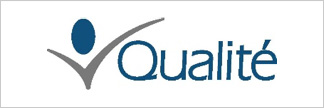 LogoQualite